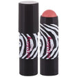 Sisley - Phyto Blush Twist - Long-lasting blush in a stick - 5.0g - Feel You