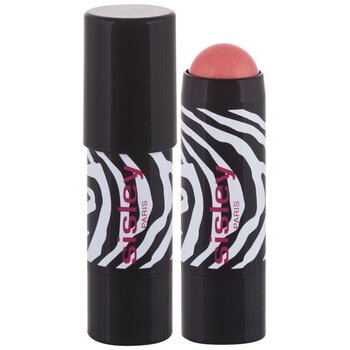 Sisley - Phyto Blush Twist - Long-lasting blush in a stick - 5.0g - Feel You