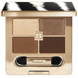 Sisley - Phyto-Eye Palette - Paletka očních stínů 7 g - Feel You