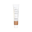 Sisley, Phyto Hydra Teint, Tinted Moisturizer, 4, Tan, SPF 15, 40 ml - Feel You