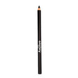Sisley - Phyto Khol Star Eye Pencil - Eye Pencil 1 g - Feel You