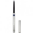 Sisley - Phyto-Khol Star Waterproof Stylo Liner - Waterproof eyeliner 0.3 g - Feel You