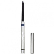 Sisley - Phyto-Khol Star Waterproof Stylo Liner - Waterproof eyeliner 0.3 g - Feel You