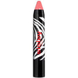 Sisley - Phyto-Lip Twist Lipstick - Lipstick 2.5 g - Feel You