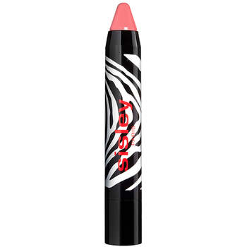 Sisley - Phyto-Lip Twist Lipstick - Lipstick 2.5 g - Feel You