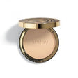 Sisley - Phyto-Poudre Compacte Powder 12 g - Feel You