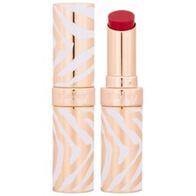 Sisley - Phyto Rouge Lipstick 3 g - Feel You