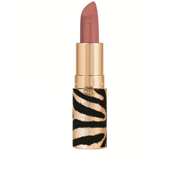Sisley - Phyto Rouge Velvet Lipstick 3 g - Feel You