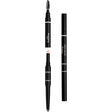 Sisley - Phyto Sourcils Design Brow Architect Pencil 3 In 1 - Architectural eyebrow pencil 2 x 0.2 g - Feel You