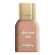 Sisley, Phyto Teint Nude, Liquid Foundation, 4C, Honey, 30 ml - Feel You