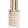 Sisley - Phyto-Teint Perfection Ultra Long Lasting Foundation 30 ml - Feel You