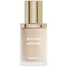 Sisley - Phyto-Teint Perfection Ultra Long Lasting Foundation 30 ml - Feel You
