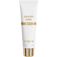 Sisley - Phyto-Teint Primer Matte - Matující podkladová báze - 30ml - Feel You