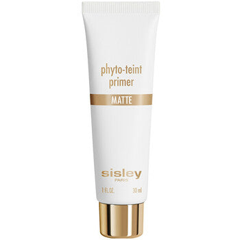 Sisley - Phyto-Teint Primer Matte - Matující podkladová báze - 30ml - Feel You