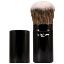 Sisley - Pinceau Phyto Touche Kabuki Brush - Feel You