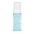 Sisley - Radiance Foaming Cream - Make-up removing foam - 125ml - Feel You
