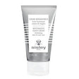 Sisley - Reparatice Restorative Hand Cream - Intensively moisturizing hand cream - 75ml - Feel You