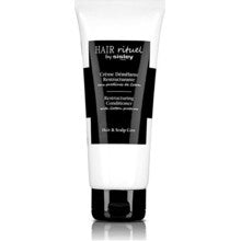 Sisley - Restructuring Conditioner - 200ml - Feel You