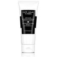 Sisley - Revitalizing Smoothing Shampoo - 200ml - Feel You