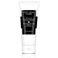 Sisley - Revitalizing Volumizing Shampoo - Hair revitalizing shampoo - 200ml - Feel You
