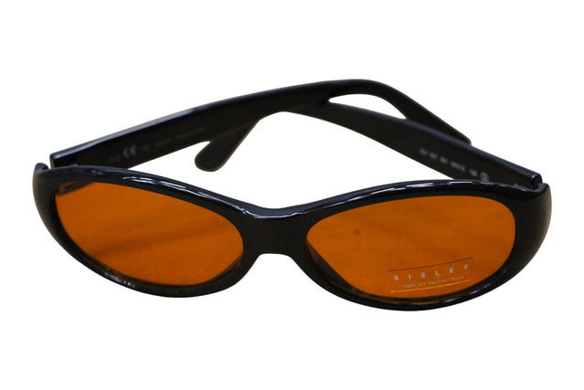 Sisley, Sisley, Sunglasses, 427 501, For Women - Feel You