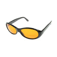 Sisley, Sisley, Sunglasses, 932 400, For Women - Feel You