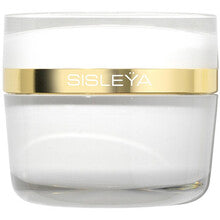 Sisley - Sisleya L´Intégral Anti-Age Fresh Gel Cream Day and Night - Denní a noční gelový krém - 50ml - Feel You