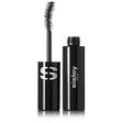 Sisley - So Curl Mascara 7 ml - Feel You