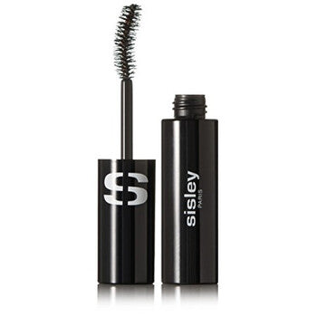 Sisley - So Curl Mascara 7 ml - Feel You