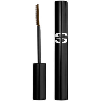 Sisley - So Intense Mascara - Feel You