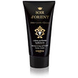 Sisley - Soir d'Orient Body cream - 150ml - Feel You