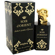Sisley - Soir d`Orient EDP - 30ml - Feel You