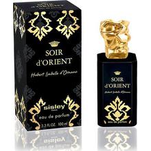 Sisley - Soir d`Orient EDP - 50ml - Feel You