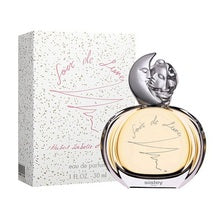 Sisley - Soir de Lune EDP - 30ml - Feel You