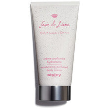 Sisley - Soir de Lune Moisturizing Perfumed Body Cream - Hydratační tělový krém - 150ml - Feel You