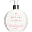 Sisley - Soir de Lune Shower gel - 200ml - Feel You