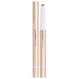 Sisley - Stylo Correct Face Corrector 1,7 g - Feel You