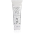 Sisley - Tropical Resins Complex Oil Free (Combination to Oily Skin) - Skin Care - 30ml - Feel You