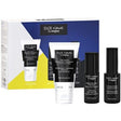 Sisley - Volume & Brillance Set - Feel You