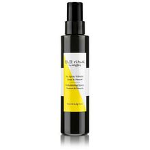 Sisley - Volumizing Spray - 150ml - Feel You