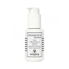 Sisley - Zpevňující care to bust Phytobuste + decollete (Intensive Firming Bust Compound) 50 ml - 50ml - Feel You