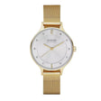 Skagen Anita SKW2150 - Feel You