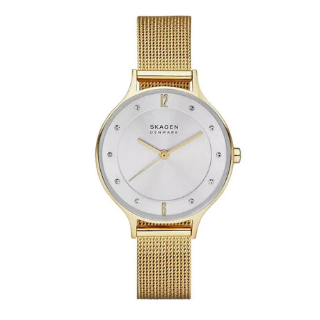 Skagen Anita SKW2150 - Feel You