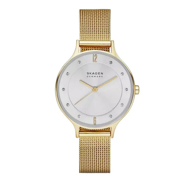 Skagen Anita SKW2150 - Feel You