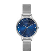 Skagen Anita SKW2307 - Feel You