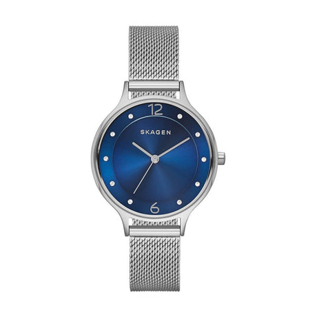 Skagen Anita SKW2307 - Feel You