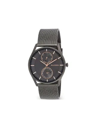 Skagen Holst SKW6180 - Feel You