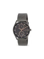 Skagen Holst SKW6180 - Feel You