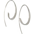 Skagen-Kariana SKJ1077040 - Feel You