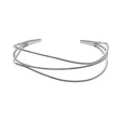 Skagen Kariana SKJ1124040 - Feel You